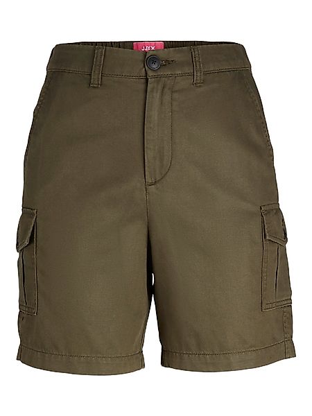 Jjxx Damen Short 12225955 günstig online kaufen