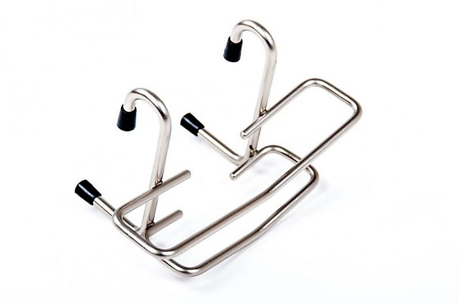 WESCO Mehrzweckregal Wesco Relingsystem 16mm Filtertütenhalter günstig online kaufen