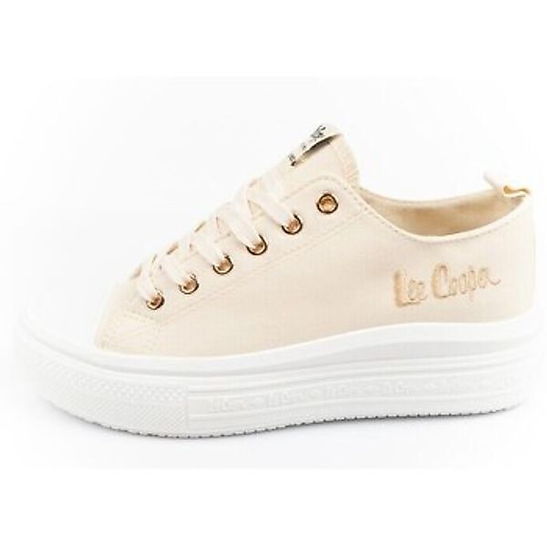 Lee Cooper  Sneaker LCW24442464L günstig online kaufen