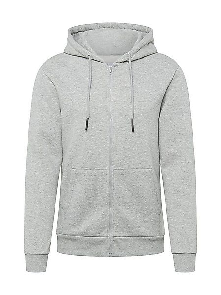 ONLY & SONS Sweatjacke Ceres (1-tlg) günstig online kaufen