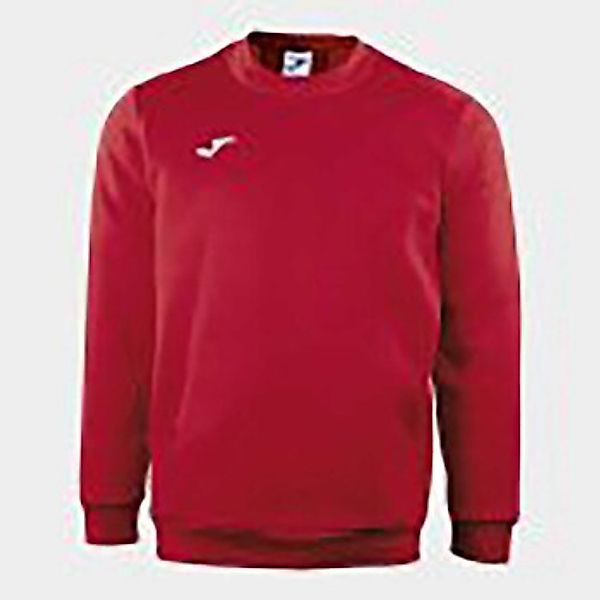 Joma  Sweatshirt - günstig online kaufen