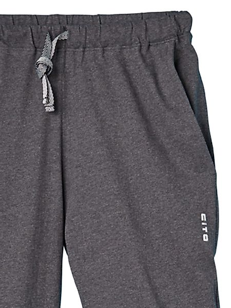 CiTO Loungehose lange Herren Hose pure günstig online kaufen