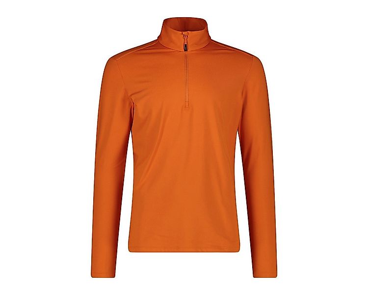 CMP Fleecepullover CMP Herren Pullover MAN SWEAT 30L1097 günstig online kaufen