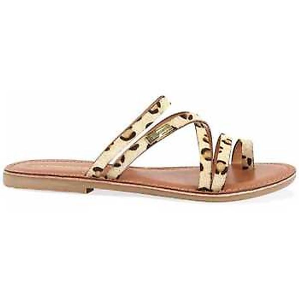 Les Tropéziennes par M Belarbi  Sandalen Hastari günstig online kaufen