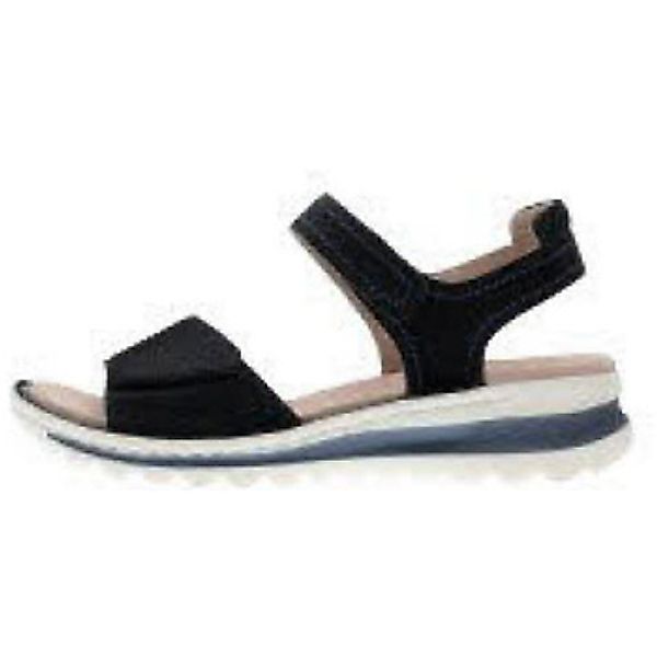 Ara  Sandalen Outdoor Sandalen für Damen günstig online kaufen