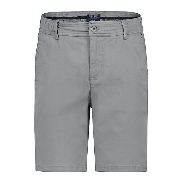 Eight 2 Nine Herren Short H64064bd62404ka4 günstig online kaufen