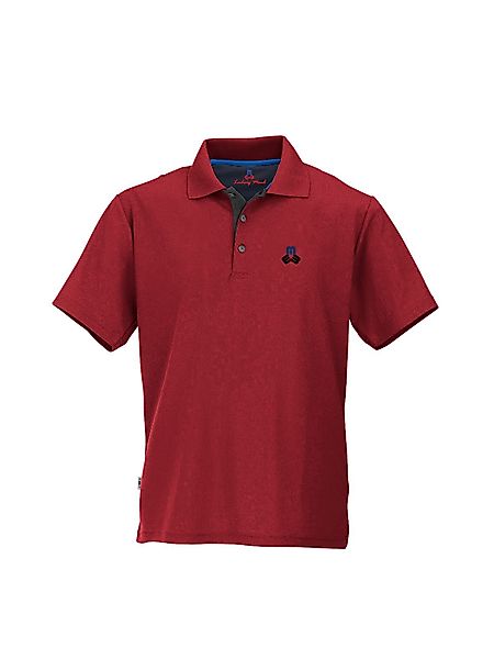 Maul Poloshirt Spiez fresh - 1/2 günstig online kaufen