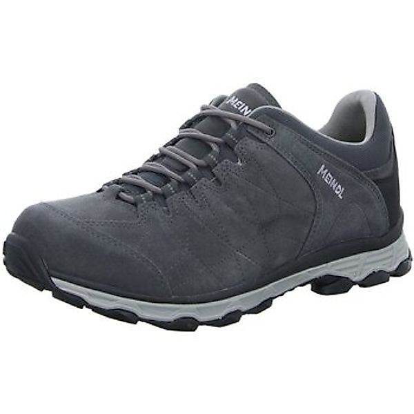 Meindl  Fitnessschuhe Sportschuhe 5272-03 günstig online kaufen