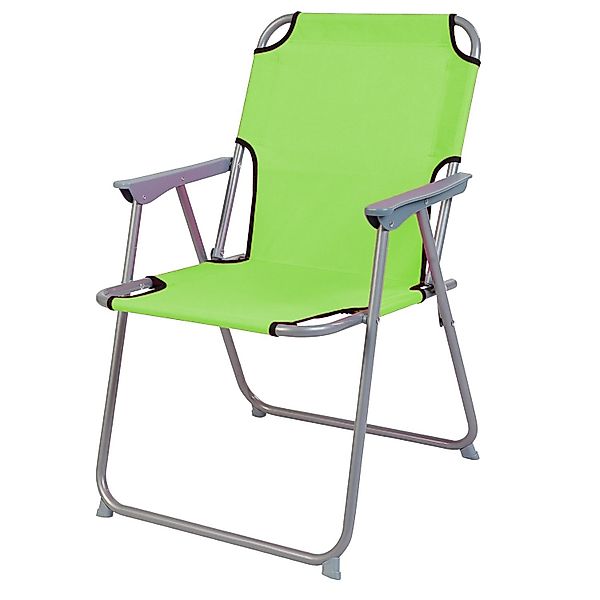 Mojawo Klappstuhl Camping - Klappstuhl Stoff günstig online kaufen