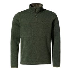 VAUDE Stehkragenpullover Men´s Rienza Pullover III günstig online kaufen
