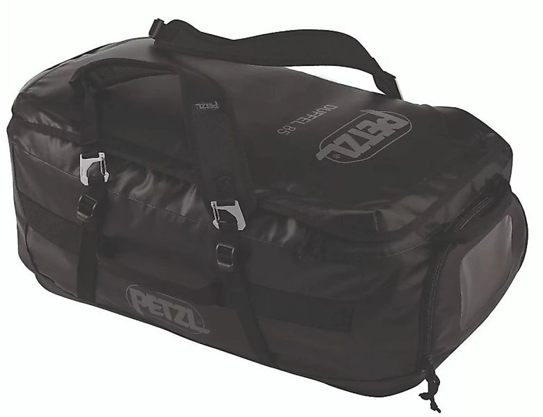 Petzl Duffel Bag 85 - Reisetasche günstig online kaufen