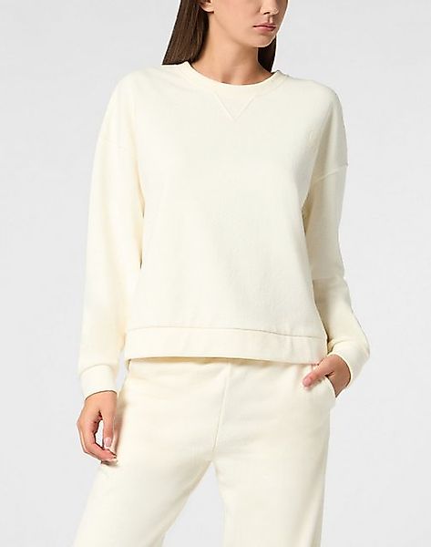 PLEIN SPORT Sweatshirt Sweatshirt günstig online kaufen