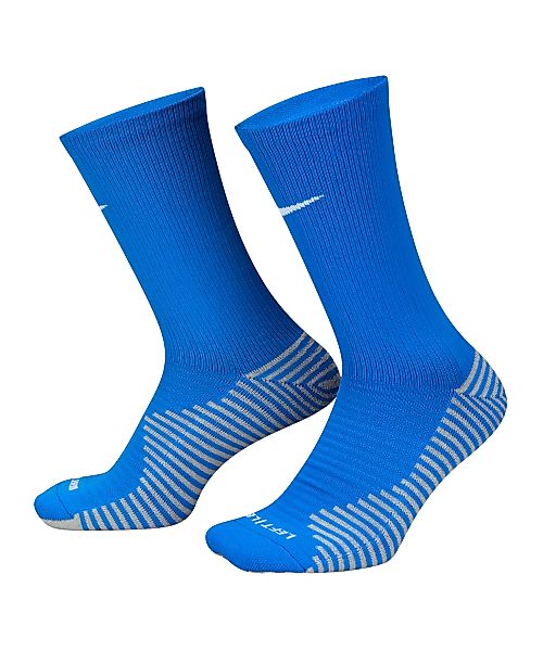 Nike Sportsocken Nike Performance Strike Crew günstig online kaufen