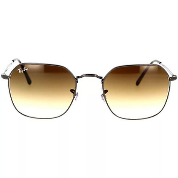 Ray-ban  Sonnenbrillen Sonnenbrille  Jim RB3694 004/51 günstig online kaufen