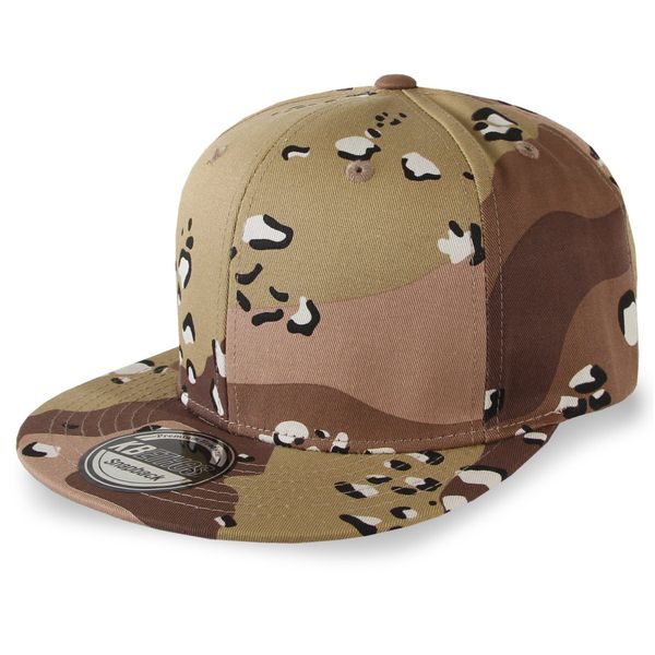 KBETHOS Snapback Cap Cap Blank Kappe günstig online kaufen