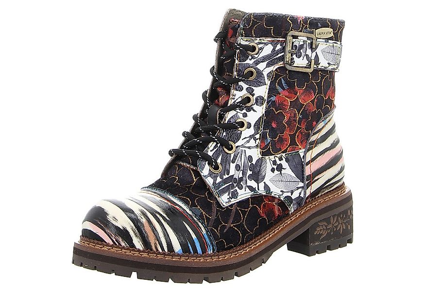LAURA VITA Stiefelette günstig online kaufen