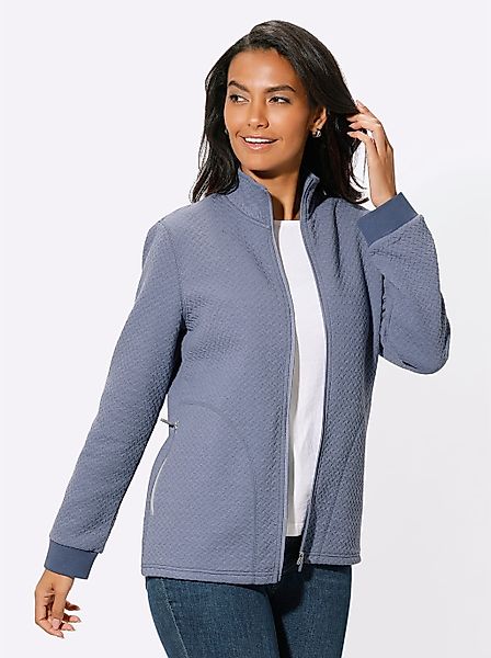 Catamaran Sweatjacke günstig online kaufen