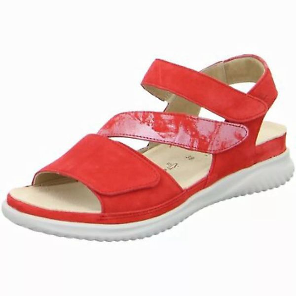 Hartjes  Sandalen Sandaletten BREEZE SANDALE 1321135342828 günstig online kaufen