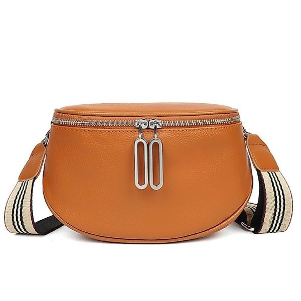 Blusmart Umhängetasche  Schultertasche Damen Casual Einzelne Schulter günstig online kaufen