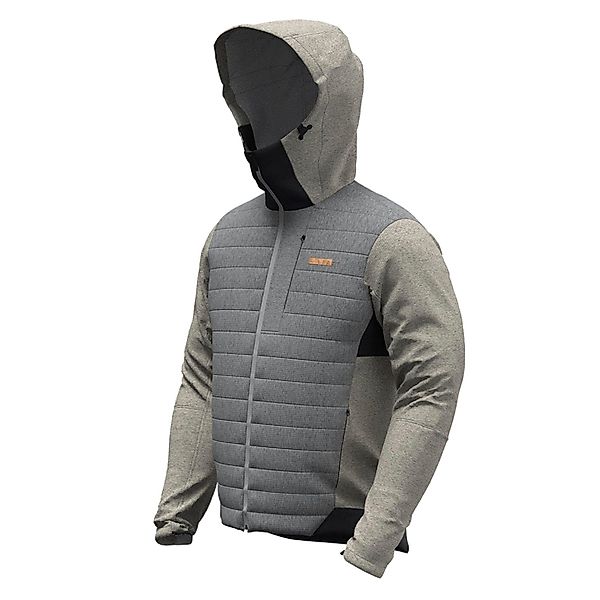 Leatt Fahrradjacke günstig online kaufen
