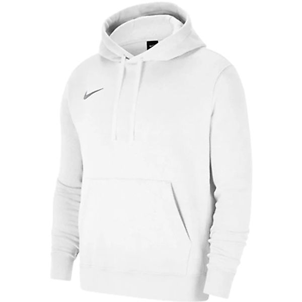 Nike  Sweatshirt Team Park 20 Hoodie günstig online kaufen