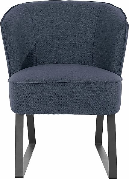 exxpo - sofa fashion Sessel Americano, günstig online kaufen