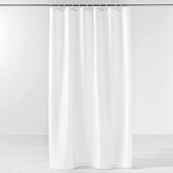 Douceur d'intérieur Duschvorhang Breite 180 cm, günstig online kaufen