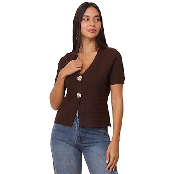 La Modeuse  Blusen 76068_P180093 günstig online kaufen