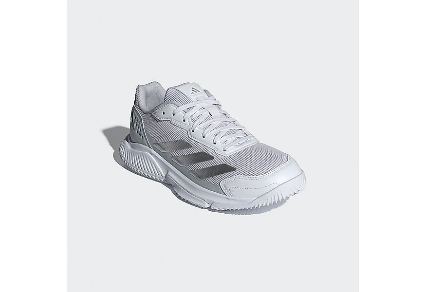 adidas Performance COURTQUICK PADEL-SCHUH Tennisschuh (1-tlg) günstig online kaufen