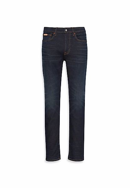 Calvin Klein Jeans Skinny-fit-Jeans "SKINNY JEANS", Skinny fit günstig online kaufen