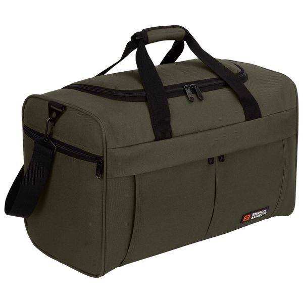 EAAKIE Sporttasche 32,5 L Reisetasche Saunatasche günstig online kaufen