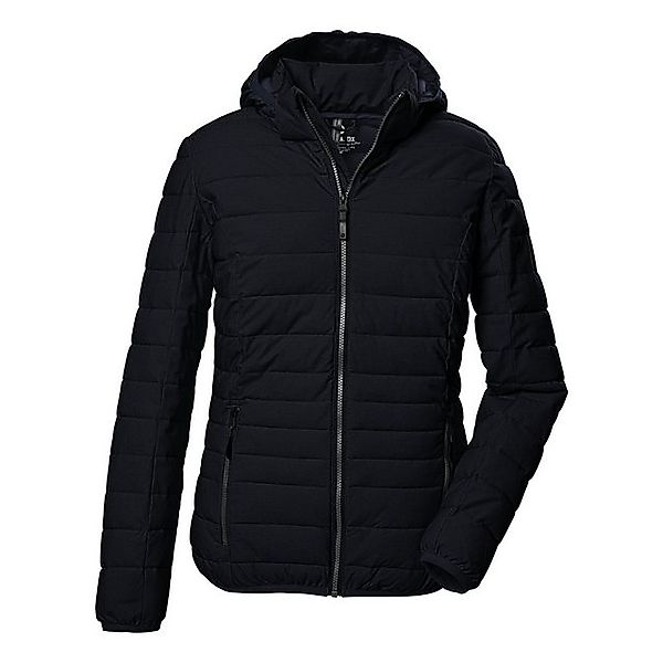 G.I.G.A. DX by killtec Funktionsjacke Steppjacke GW 67 WMN QLTD JCKT_Uyaka günstig online kaufen