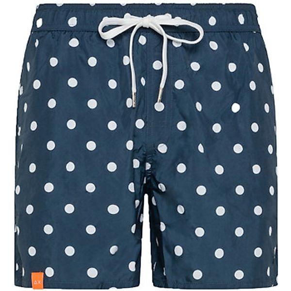 Sun68  Badeshorts q-nol-65737 günstig online kaufen