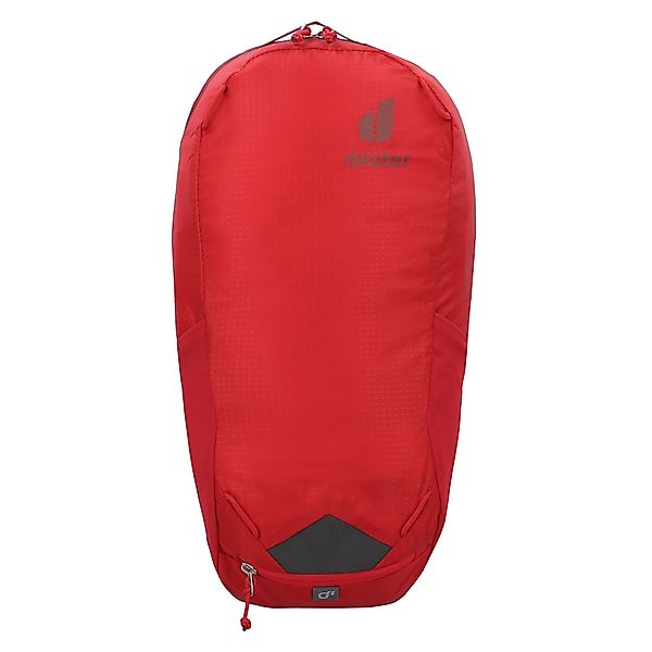 deuter Rucksack Race, Polyamid günstig online kaufen