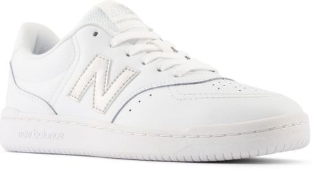 New Balance BB80 Sneaker von dem günstig online kaufen
