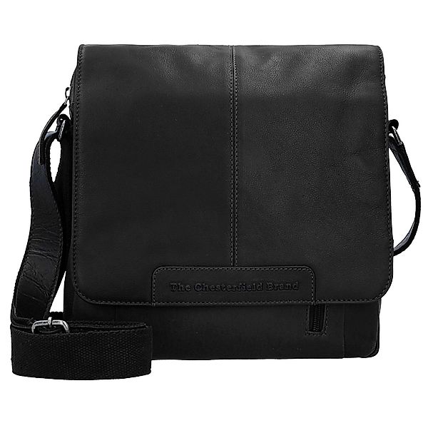 The Chesterfield Brand Umhängetasche Wax Pull günstig online kaufen