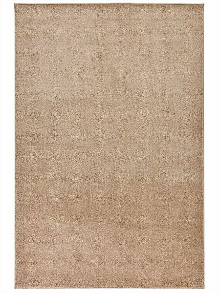 Teppich 10 mm Höhe günstig online kaufen