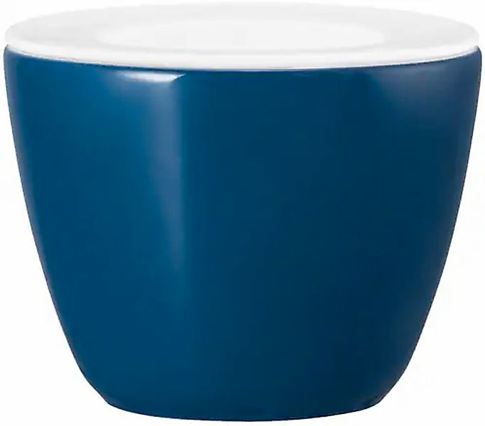 Seltmann Weiden Eierbecher »Life Fashion, Snack and Egg, 2-teilig«, (Set, 2 günstig online kaufen