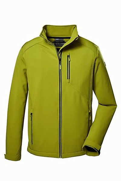 Killtec Softshelljacke Softshelljacke KOS 263 günstig online kaufen