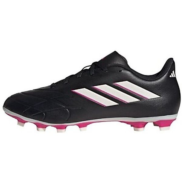adidas  Fussballschuhe Copa PURE4 Fxg günstig online kaufen