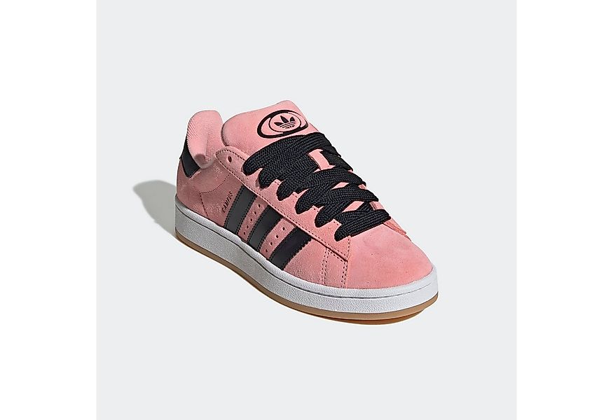 adidas Originals CAMPUS 00S Sneaker günstig online kaufen