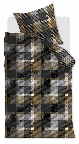 Beddinghouse | Bettbezug-Set Marni günstig online kaufen