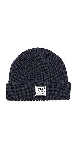 iriedaily Beanie - Herren Beanie - Strickmütze - Irie Daily günstig online kaufen