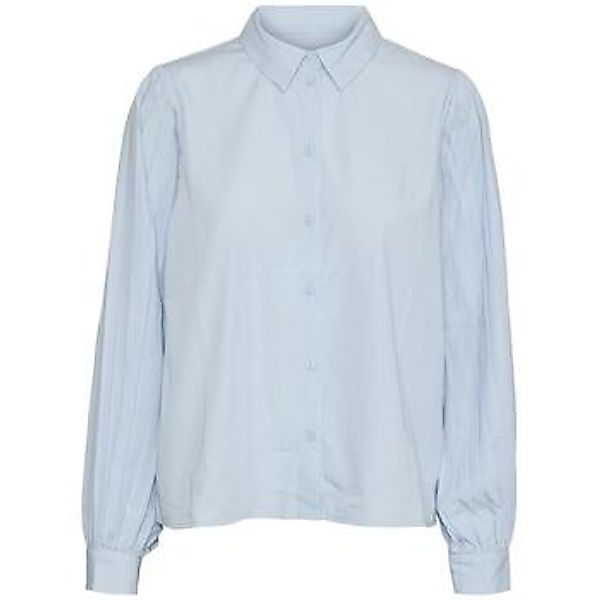 Vero Moda  Blusen 10320853-CSB günstig online kaufen