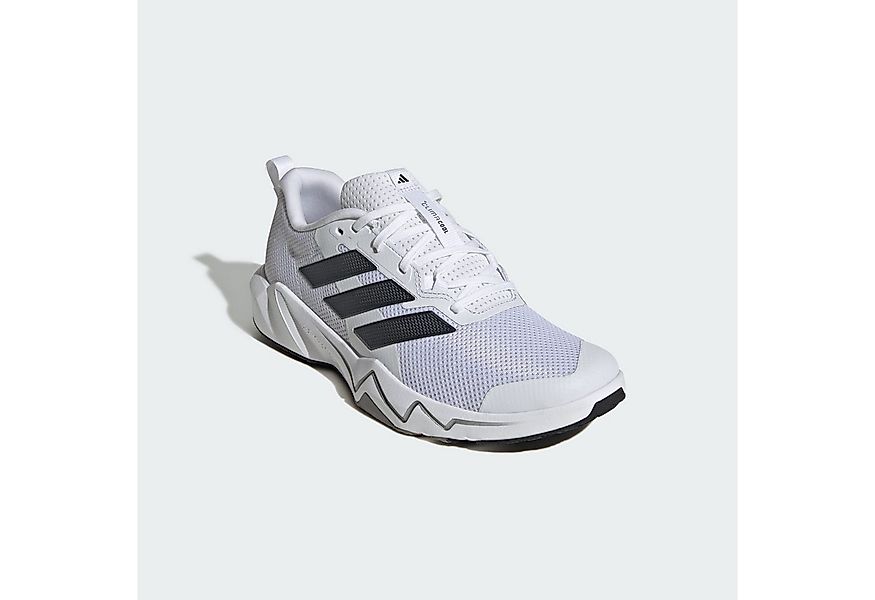 adidas Performance RAPIDMOVE GO TRAINER Fitnessschuh (1-tlg) günstig online kaufen