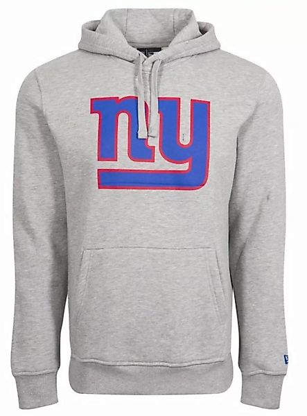 New Era Kapuzenpullover NFL New York Giants Logo günstig online kaufen