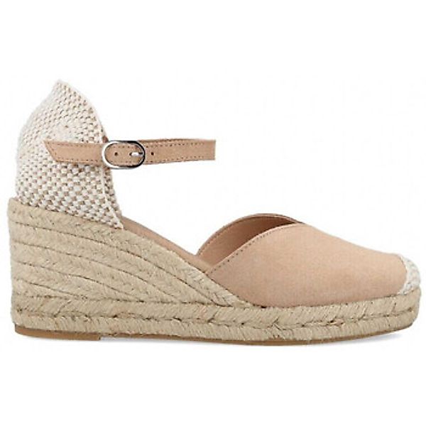 Andares  Espadrilles CIES 30 günstig online kaufen