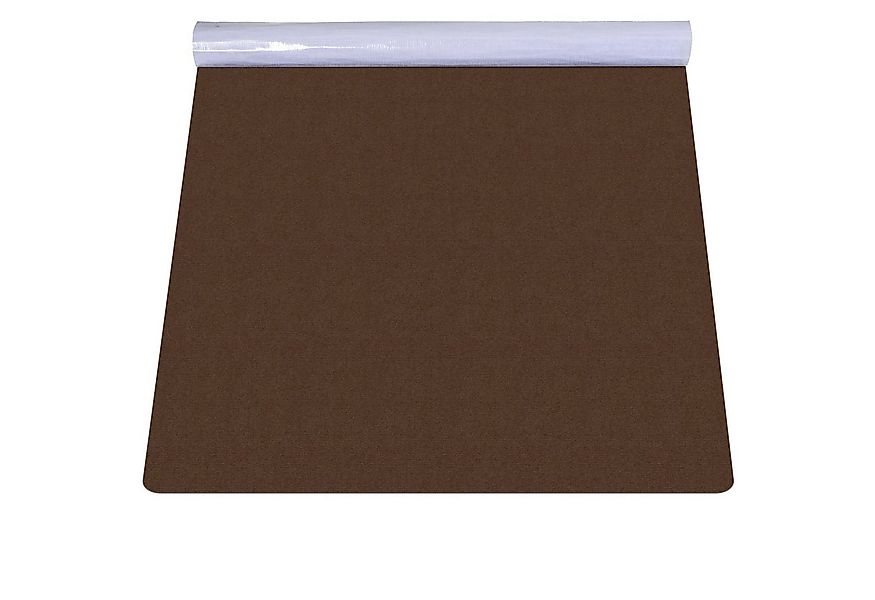 ANRO Bodenschutzmatte NEMESIS Bürostuhl Matte Teppich für Hartboden, Bodens günstig online kaufen