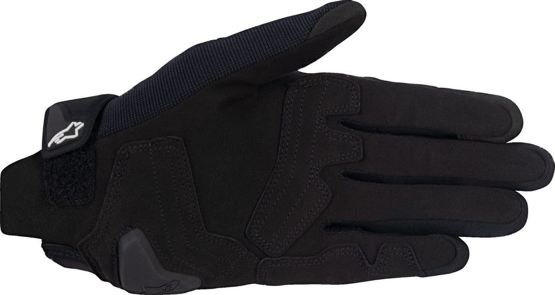 Alpinestars Motorradhandschuhe Stella Sp X 1 günstig online kaufen