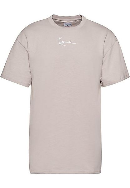 Karl Kani T-Shirt Karl Kani Unisex (1-tlg) günstig online kaufen
